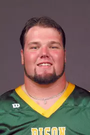 Tim Popowski