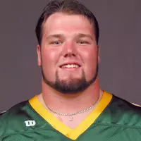 South Dakota State