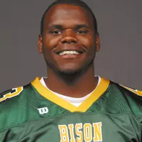 South Dakota State
