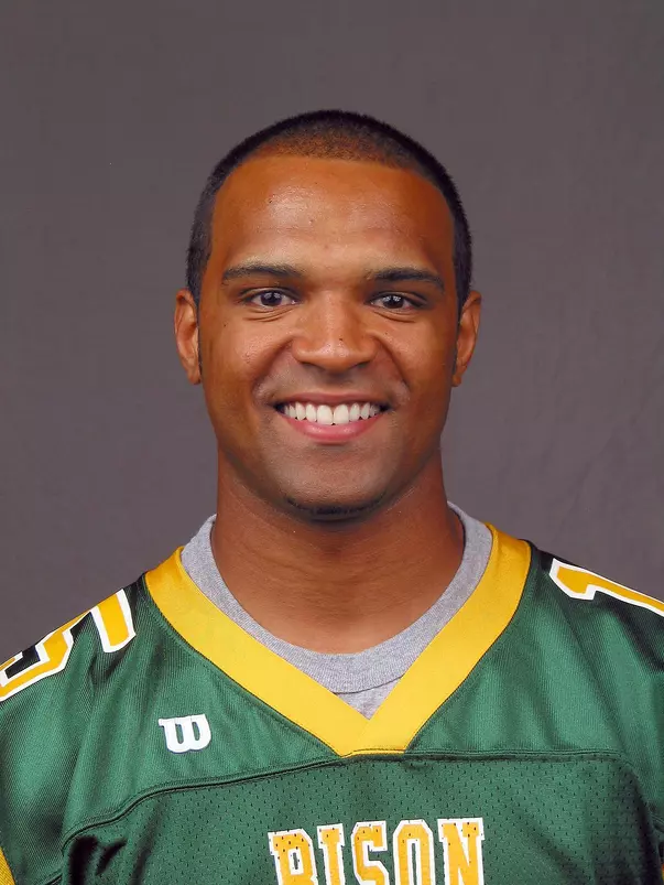 Travis White