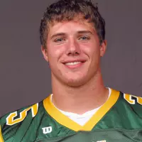 South Dakota State