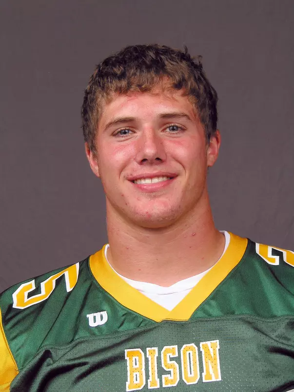 Tyler Jangula