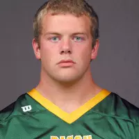 South Dakota State