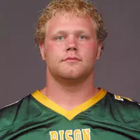 South Dakota State
