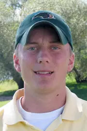 Joey Wagner