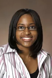 Danielle Ellison