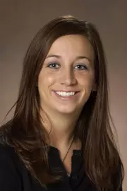 Katie Lorenz