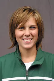 Beth Novak