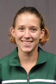 Carrie Mueller