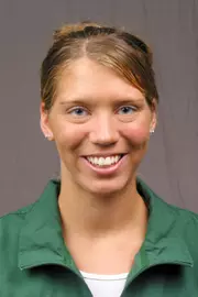 Melinda Zirbel