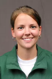 Staci Honeyman