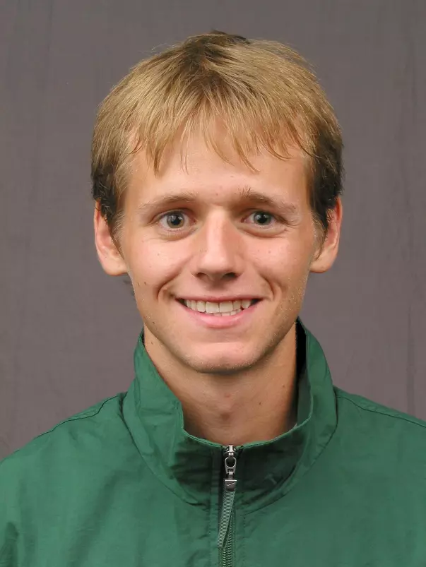Mark Popp