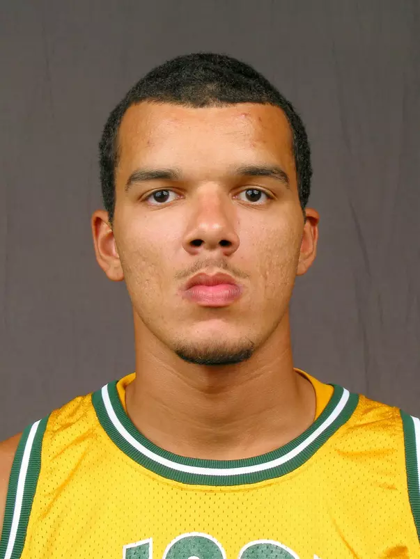 Andre Smith