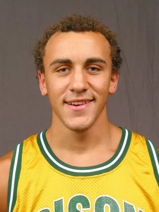 Austin Pennick
