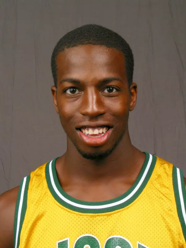 Dotun Obadina