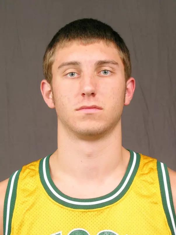 Lucas Moormann