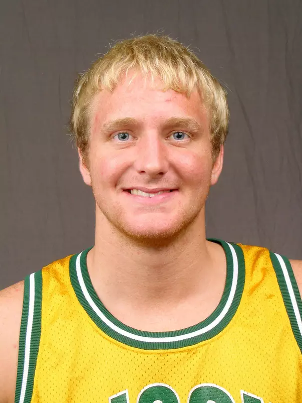 Mike Nelson