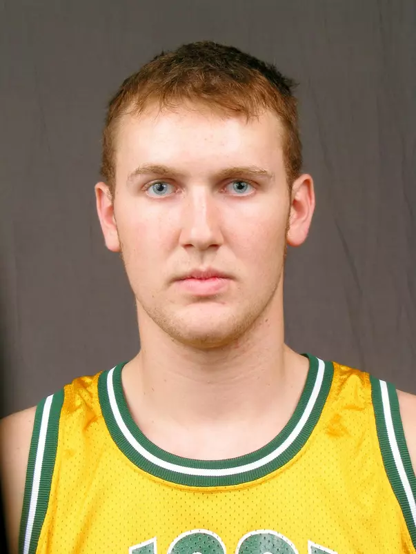 Tom Lunde