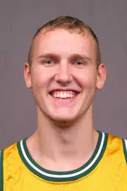 Tom Lunde