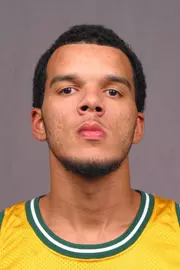 Andre Smith