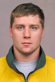 Andrew Quittschreiber
