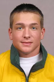 Ben Imdieke