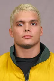 David Albrecht