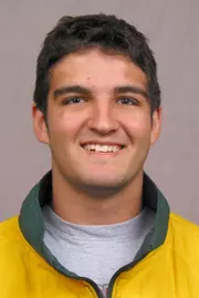 David Cunningham