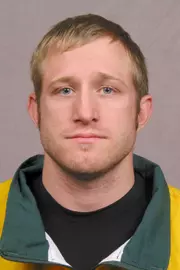Mike Meger