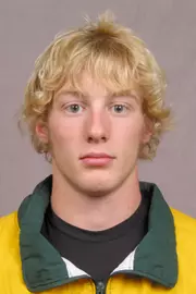 Nick Walton