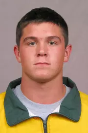 Zach Molitor