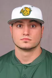 Brandon Messer