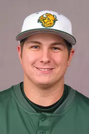Matt Mossey