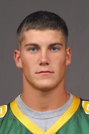 Nick Schommer
