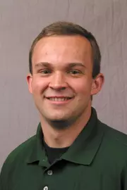 Ben Martin