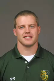 Jared Essler