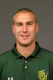 Steve Laqua