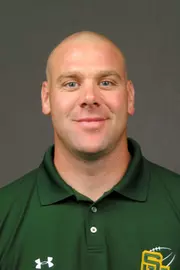 Todd Wash