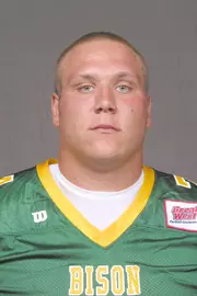 Adam Tadisch