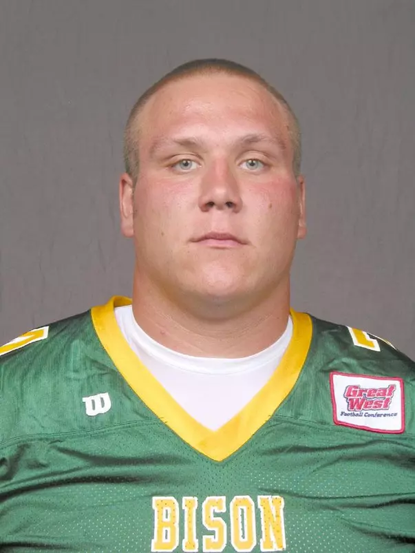 Adam Tadisch