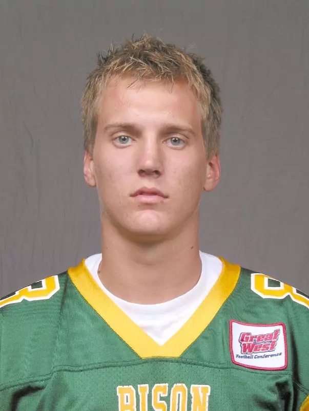 Alex Belquist