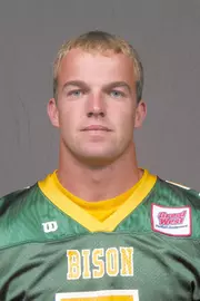 Barry Quickstad