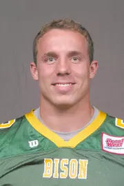 Brian Dahl