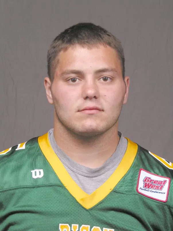 Bryan Reimers