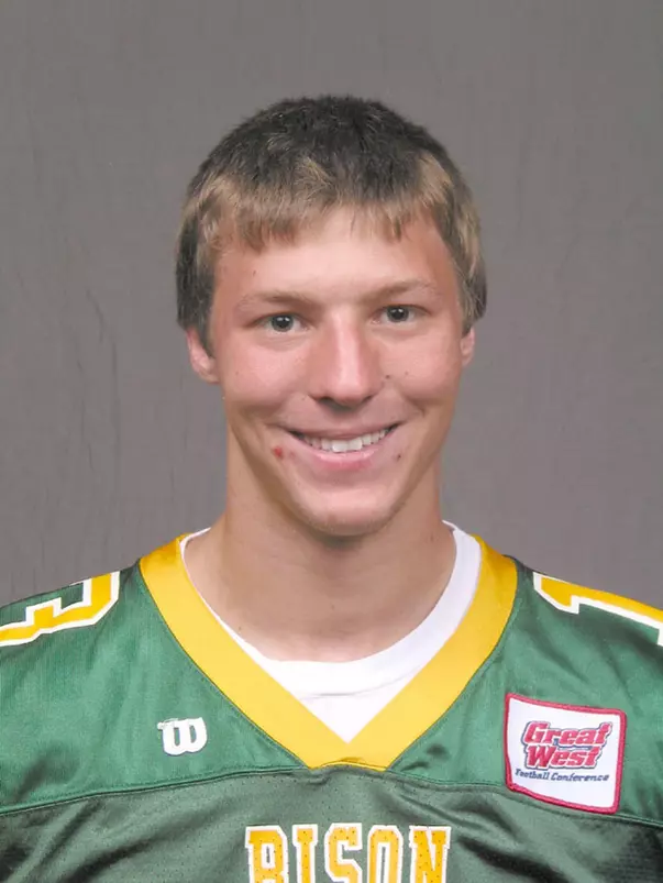 Chris Bigley