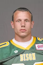 Craig Dahl