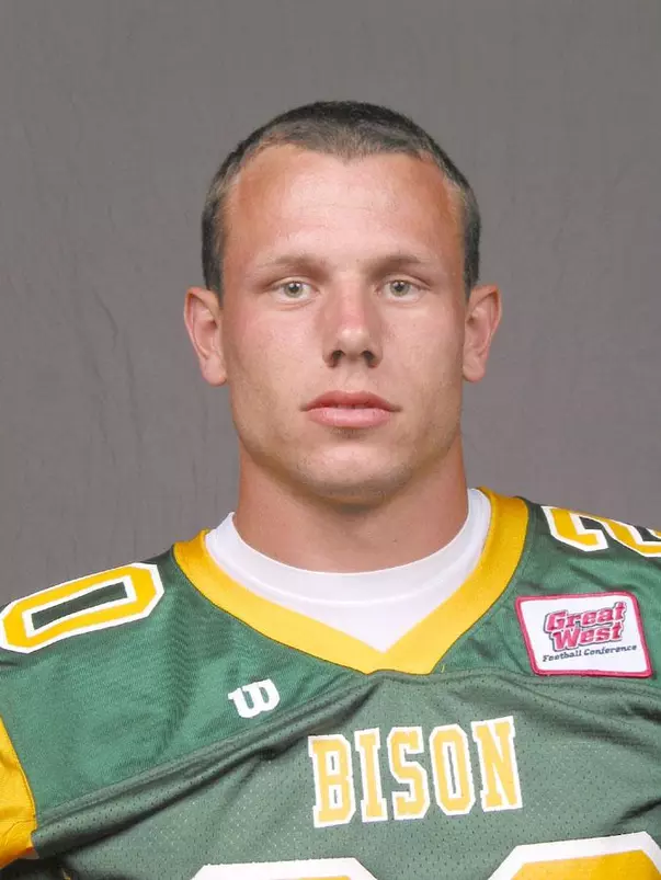 Craig Dahl