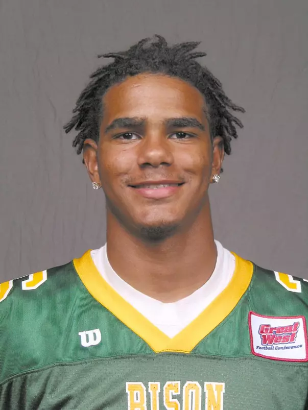 Cyrus Lemon