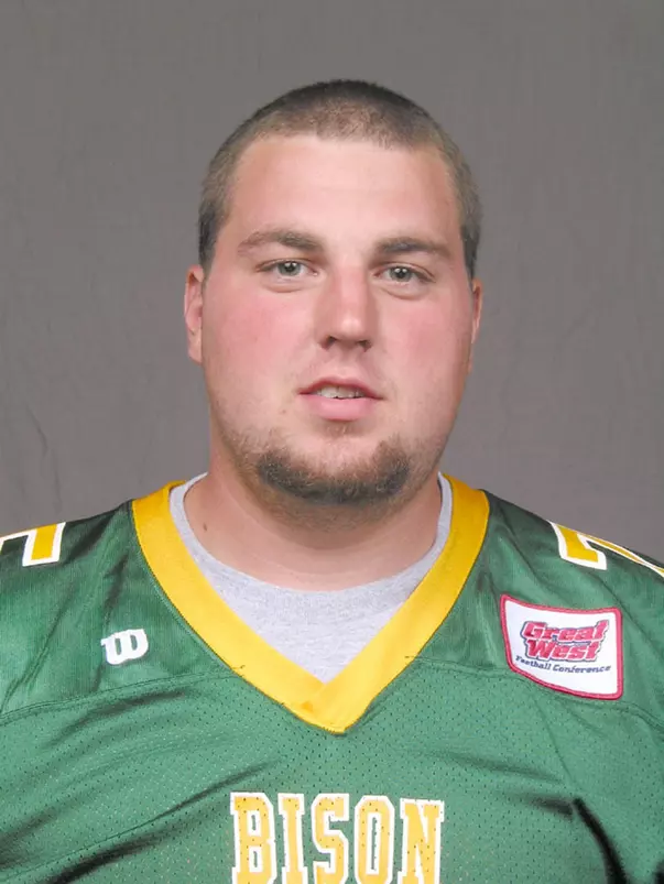 Gerry Ebel