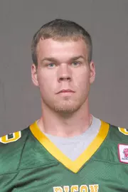 Granger Hamland